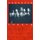 Unbroken Thread - Anthology of Plays by Asian American Women (Paperback): Roberta Uno