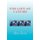 The Gift of Cancer (Hardcover): Ben-Zion
