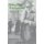 Freudian Repression - Conversation Creating the Unconscious (Paperback): Michael Billig