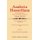 The Elemental Dialectic of Light and Darkness - The Passions of the Soul in the Onto-Poiesis of Life (Hardcover, 1992 ed.):...