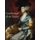 Gainsborough and the Theatre (Paperback): Hugh Belsey, Susan Sloman
