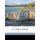 A Discourse (Paperback): Joshua Francis 1807-1873 [From Fisher