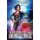 Enemies of Magic (Paperback): Michael Anderle, Martha Carr