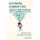 Rethinking Common Core - The Missing Piece Sabotaging its Success (Paperback): John Jensen