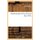 Impot Progressif En France (French, Paperback): Jules Dufay