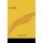 Lucinda (Hardcover): Penelope Aubin