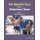 Pet-Specific Care for the Veterinary Team (Hardcover): L. Ackerman