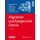 Allgemeine und Anorganische Chemie (German, Hardcover, 3., vollstandig uberarbeitete Aufl. 2016): Michael Binnewies, Maik...