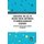 Examining the Use of Online Social Networks by Korean Graduate Students - Navigating Intercultural Academic Experiences...