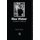 Max Weber: From History to Modernity (Hardcover): Profesor Bryan S Turner