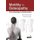 Motility in Osteopathy - An embryology based concept (Paperback): Alain Auberville, Andree Aubin