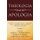 Theologia Et Apologia - Essays in Reformation Theology and Its Defense Presented to Rod Rosenbladt (Paperback): Adam S....