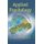 Applied Psychology - Actively Caring for People (Hardcover): E. Scott Geller