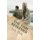 The Time Redeemer (Paperback): Jon Dee