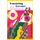 Troubling Gender - Youth and Cumbiain Argentina's Music Scene (Hardcover, New): Pablo Vila, Pablo Seman, Eloisa Martin,...