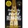 The End of the World Running Club - The ultimate race against time post-apocalyptic thriller (Paperback): Adrian J. Walker
