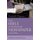 With Bible in One Hand and Newspaper in the Other (Hardcover): Charles R Peterson
