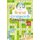 Animal Crosswords (Paperback): Phillip Clarke