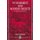 Punishment and Modern Society - A Study in Social Theory (Paperback, New Ed): David Garland
