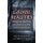 Grimm Realities - Essays on Identity and Justice in the Television Series (Paperback): Daniel Farr, Melanie D Holm