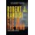 Eye In The Ring - A Miles Jacoby Novel (Paperback): Robert J Randisi