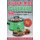 Crock Pot Cookbook (B&W) (Paperback): Patrice Clark