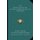 The Kenny Concept of Infantile Paralysis and Its Treatment (Paperback): John F. Pohl, Sister Elizabeth Kenny