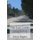 The Last Lorry - A Novel Set in the Spanish Civil War (Paperback): Kelvin Hughes