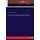 The Free-Trade Movement And It's Results (Paperback): George Armitage-Smith