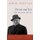 Person and Act and Related Essays (Hardcover): Karol Wojtyla