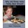 Why Did Emma Make Teddy Bear Bread? (Paperback): Janis Hennessey