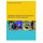 Drinking Water Sector in Ghana: Drivers for Performance - PhD, UNESCO-IHE Institute for Water Education, Delft, The Netherlands...