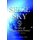 Seize the Sky - 9 Secrets of Negotiation Power: Student Version (Paperback): Karen S. Walch