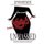 Unmasked - Becoming a Real Woman in a Fake World Journal (Paperback): Jenn Hecker