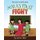 Mala's First Fight (Paperback): MS Sothimalar Sash Pillai
