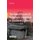 The Burial Record of Prehistoric Liangshan in Southwest China - Graves as Composite Objects (Paperback, Softcover reprint of...