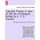 Glasghu Facies - a view of the city of Glasgow ... Edited by J. F. S. Gordon. (Paperback): John Macure, James Frederick Skinner...