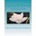 Creative Art for Generations (Paperback): Judy H. Taylor