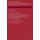 A Fair Trial at the International Criminal Court? Human Rights Standards and Legitimacy - Procedural Fairness in the Context of...