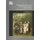 Photography and Cultural Heritage in the Age of Nationalisms - Europe's Eastern Borderlands (1867-1945) (Hardcover): Ewa...