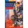 Desert Voices - Bedouin Women's Poetry in Saudi Arabia (Hardcover): Moneera Al-Ghadeer