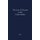 The Law of Treason in the United States - Collected Essays (Hardcover): 