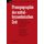 Prosopographie der mittelbyzantinischen Zeit, Band 1, A..i... (# 20001) - Christophoros (# 21278) (German, Hardcover): et al,...