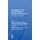 Challenges in the Conservation of Biological Resources - A Practitioner's Guide (Paperback): Daniel J Decker