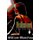 Disillusioned (Paperback): William Manchee