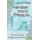 Hamster World Attacks (Paperback): Samar Wade