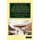 Travels through the Alps of Savoy and Other Parts of the Pennine Chain - With Observations on the Phenomena of Glaciers...