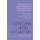 Lessons and Legacies XIII - New Approaches to an Integrated History of the Holocaust: Social History, Representation, Theory...