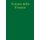 Scienze delle Finanze (Italian, Paperback): Pasquale Spagnoletti