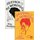 Destroy All Monsters - The Last Rock Novel (Paperback): Jeff Jackson